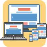 Best Webdesign UK icon
