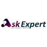 AskExpert