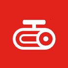 iDVR Companion app আইকন