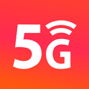 AskeyConnect APK