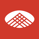 Dynacam APK