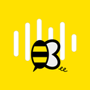 QBee Voice APK