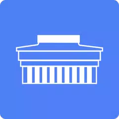 Taipei Main Station Navigator APK download