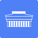 Taipei Main Station Navigator APK