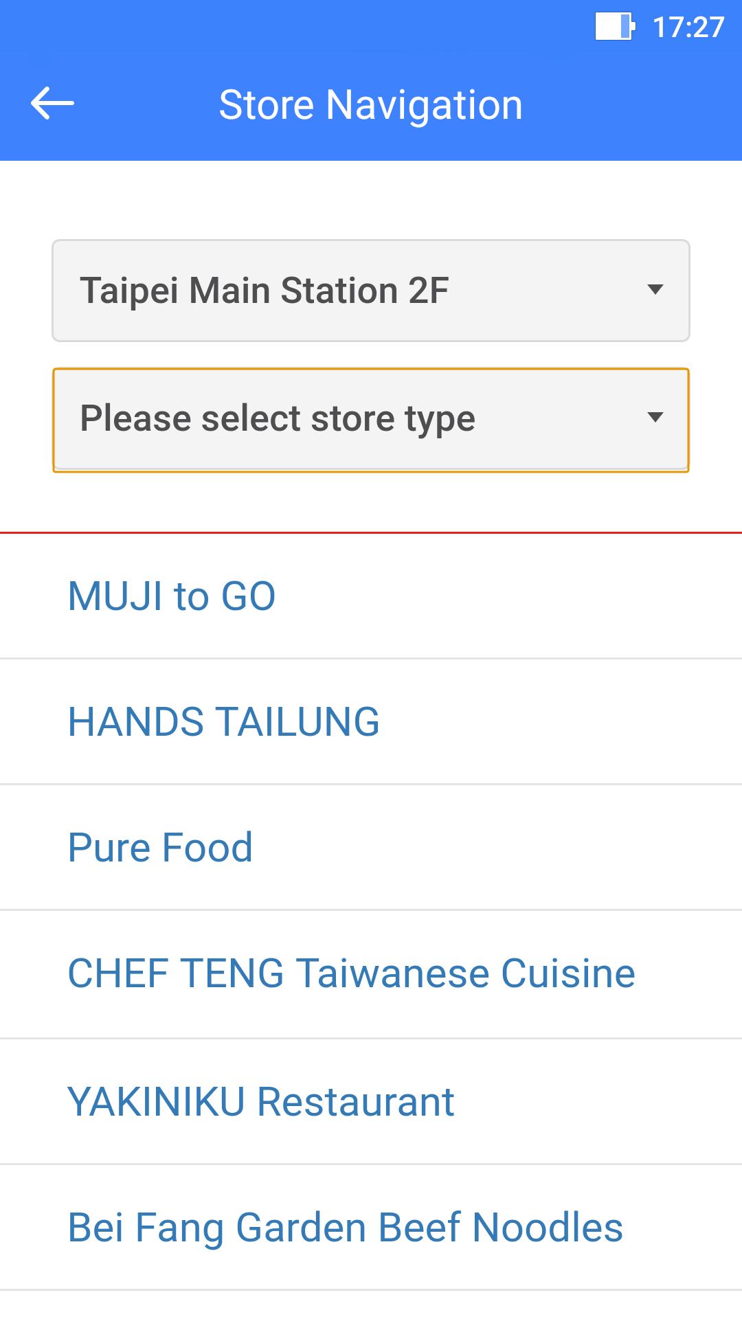 Taipei Main Station Navigator For Android Apk Download - roblox restaurant tycoon 2 how to place 2f
