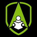 ASK EDUCATION APK