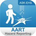 AART Hazard Reporting