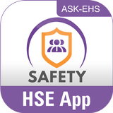 HSE  : Safety APP APK