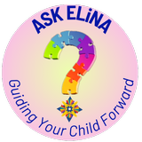 Ask Elina APK
