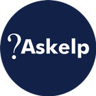 Askelp icon