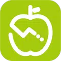 Asken Diet
