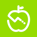 Calorie Counter - Asken Diet APK