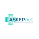 Askep APK