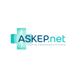 Askep