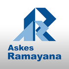 Askes Ramayana أيقونة