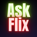 AskFlix - Novelas e Séries Online Grátis-APK