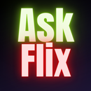 AskFlix - Novelas e Séries Online Grátis APK