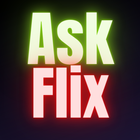 AskFlix - Novelas e Séries Online Grátis ícone