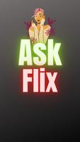 AskFlix - Novelas e Séries Online Grátis imagem de tela 1