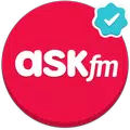 ASKfm