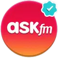 ASKfm
