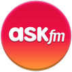 ASKfm －匿名で質問してね