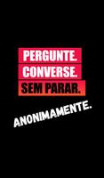 ASKfm Cartaz