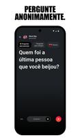 ASKfm imagem de tela 1