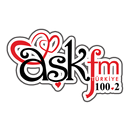 Aşk Fm Türkiye APK