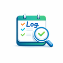 Event Logger APK
