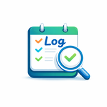 Event Logger