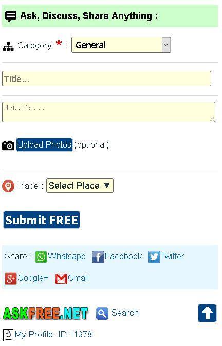 Forummessage forum Forummessage forum