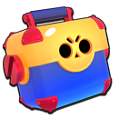 Brawl Click APK