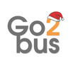 Go2bus Mod apk أحدث إصدار تنزيل مجاني