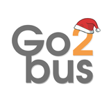 Go2bus - общественный транспор APK