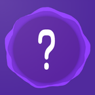 Loud Question icon