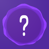 Loud Question APK