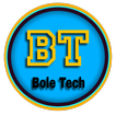 Bole Tech ikona