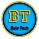 Bole Tech APK