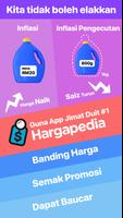 Hargapedia penulis hantaran