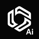 My AI: Personal Chat Assistant icon