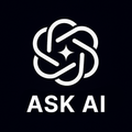 My AI: Personal Chat Assistant