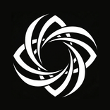 AI Chatbot Assistant: FunAI