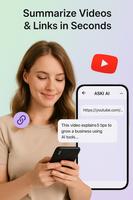 My AI: Personal Chat Assistant screenshot 1