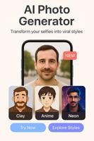 My AI: Personal Chat Assistant screenshot 2