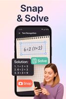 My AI: Personal Chat Assistant screenshot 3