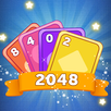 Merge Card Master APK