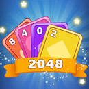 Merge Card Master APK