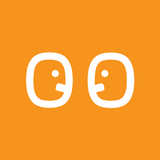 AskiaFace APK
