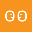 AskiaFace APK